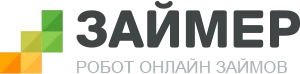 Займер RU